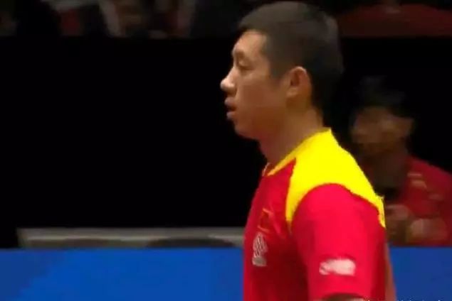 做这个版本 做这个版本