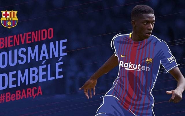 的过程决定 的过程决定