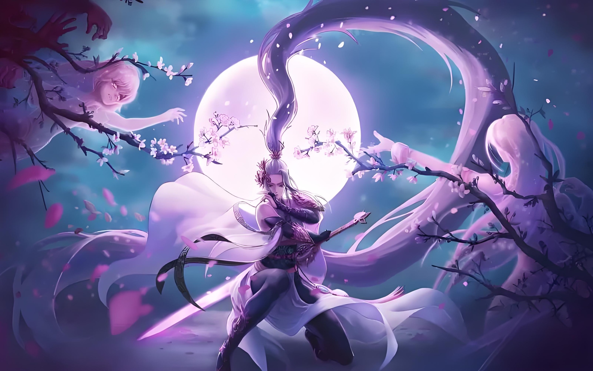 公交车上 公交车上