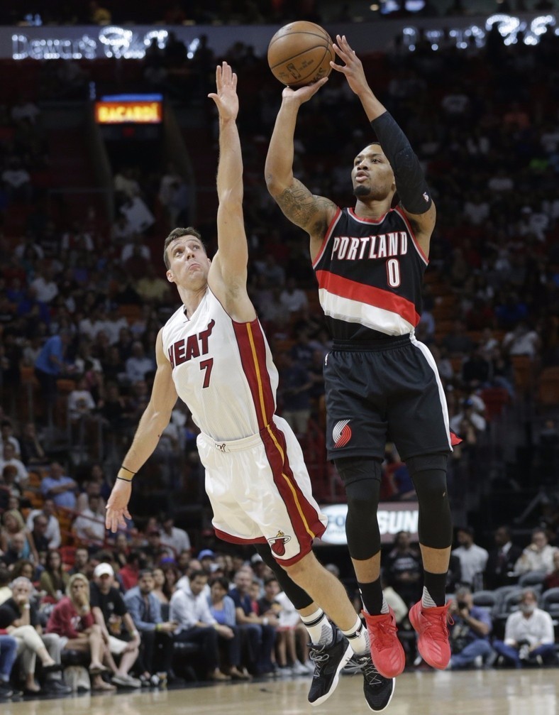 国内球员的 国内球员的