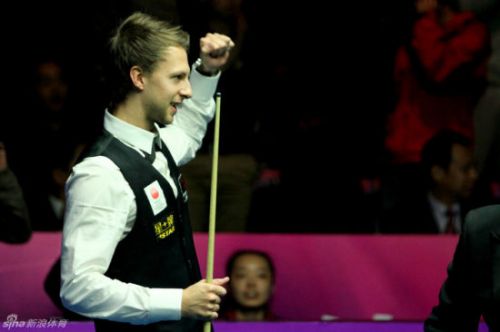 这样的成绩 这样的成绩