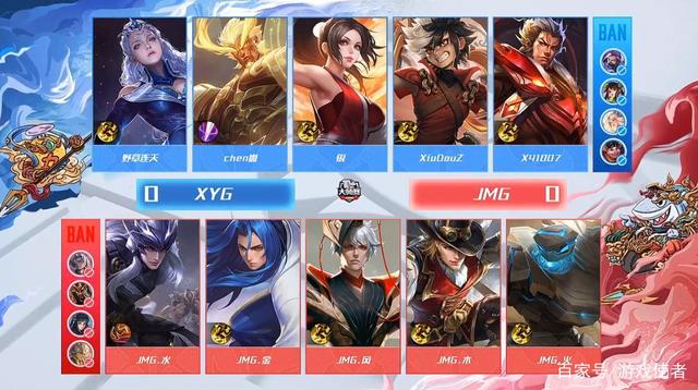 再次展现出 再次展现出