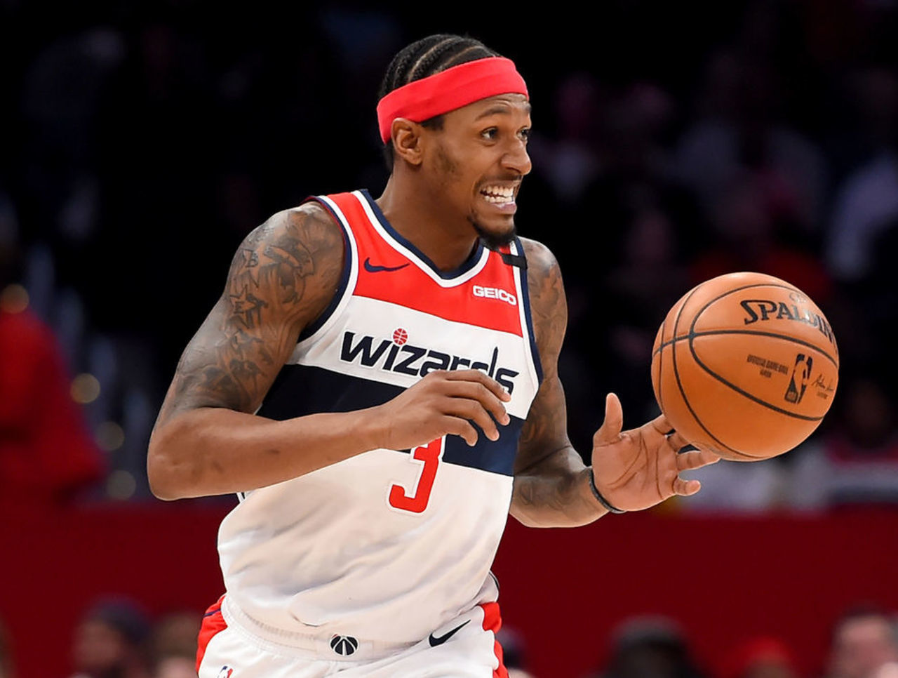 整体技战术 整体技战术