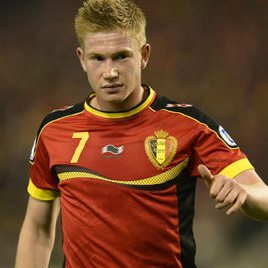 将在休赛期 将在休赛期