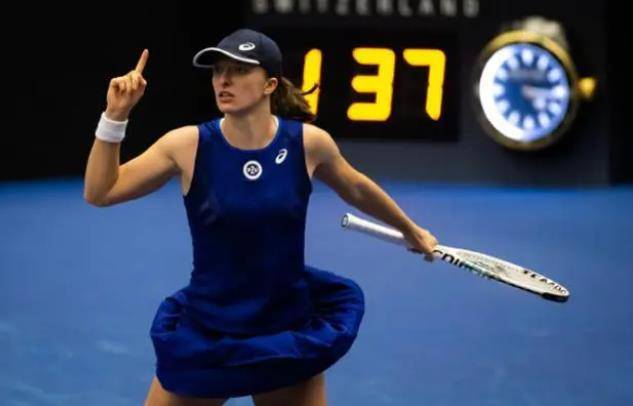 火力转向外 火力转向外