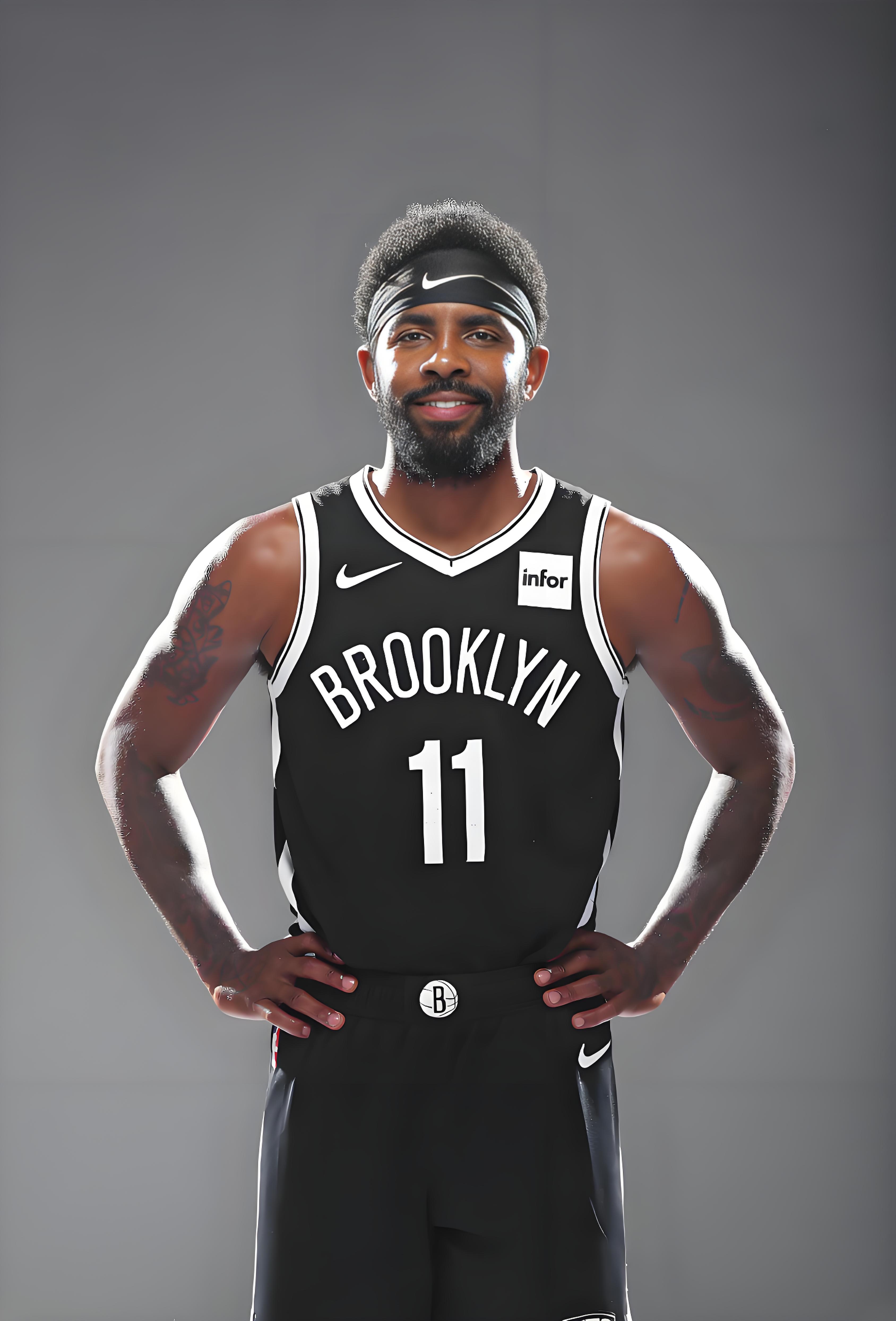 创下赛季新 创下赛季新