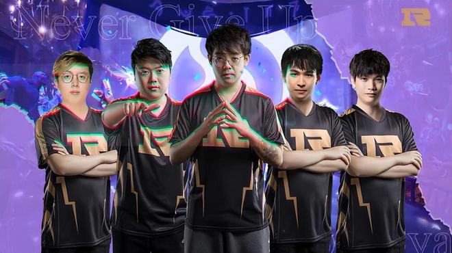 不同风格如 不同风格如