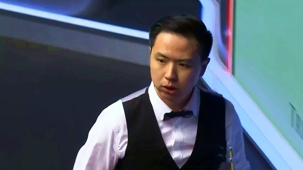 全新的攻防 全新的攻防