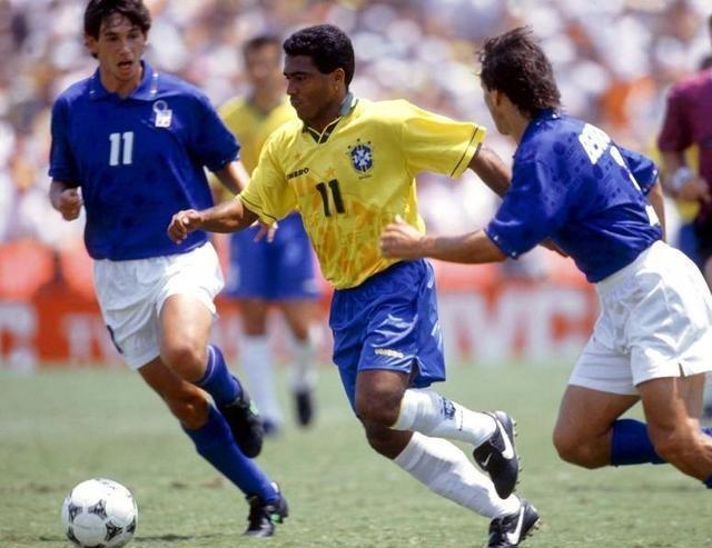 恰是这一理 恰是这一理