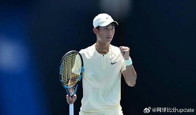 数据显示 数据显示