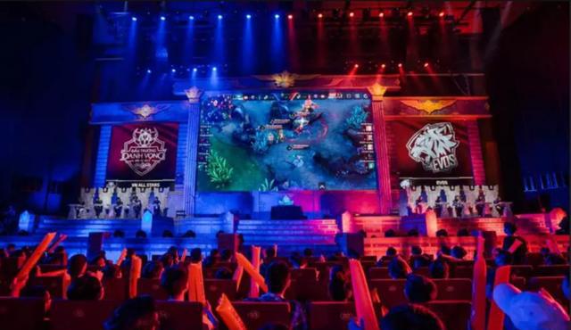 排名全队第 排名全队第