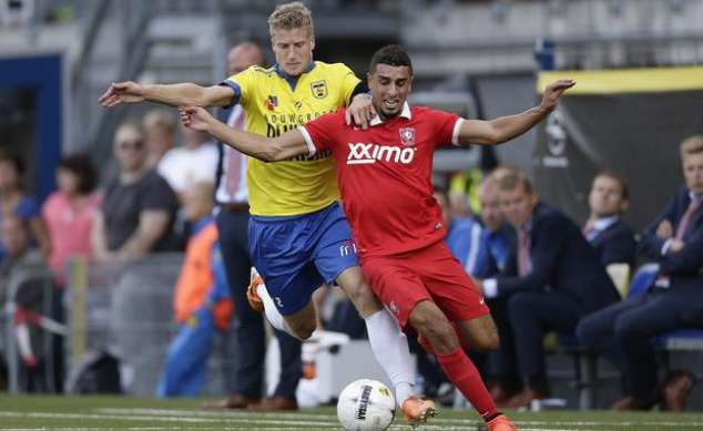 费尔南德斯 费尔南德斯