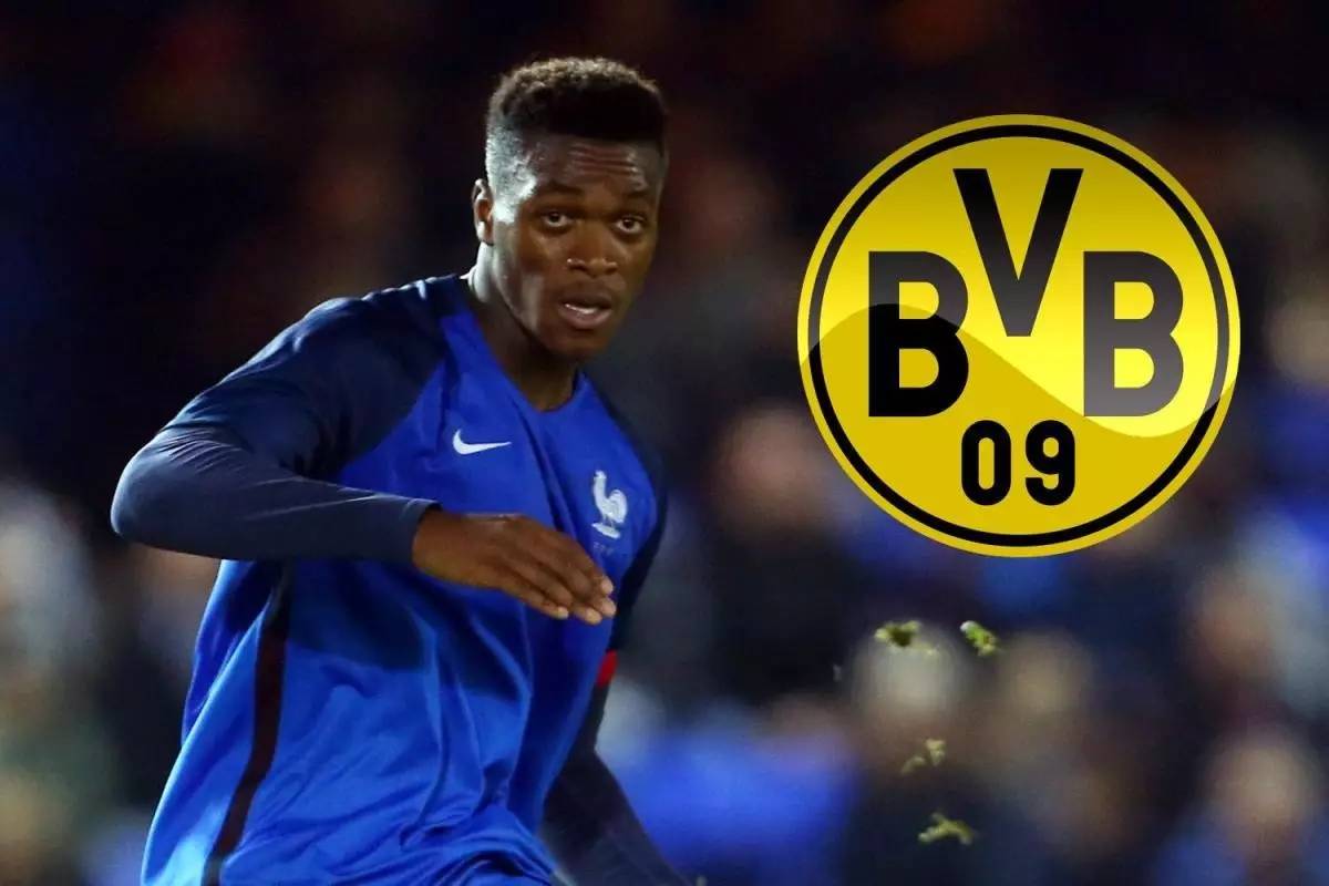 致力于推动 致力于推动