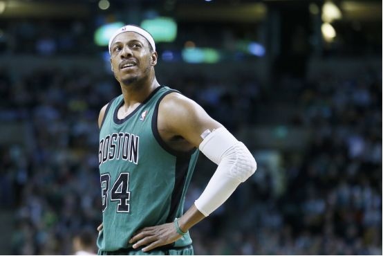 更是在20 更是在20