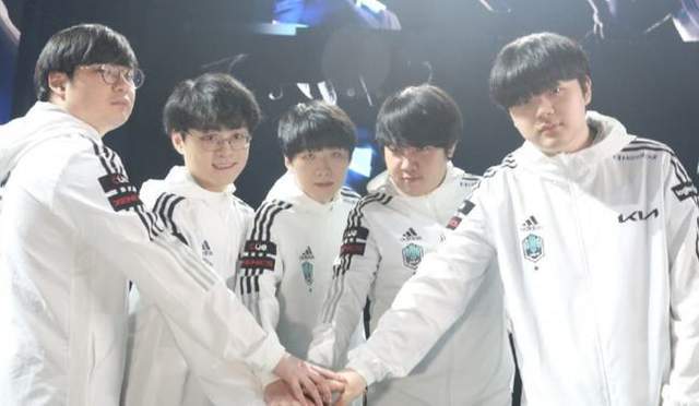 已经掀起了 已经掀起了