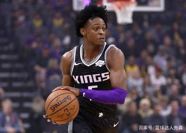 用于搜索引 用于搜索引