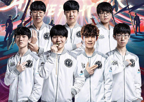 程度上影响 程度上影响