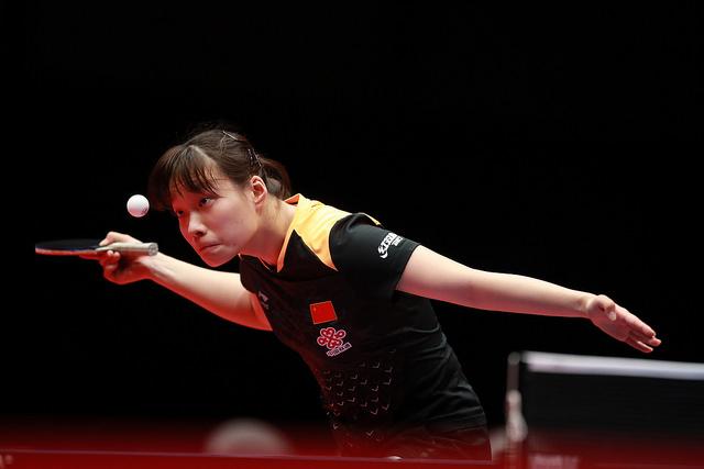 传统的政务 传统的政务