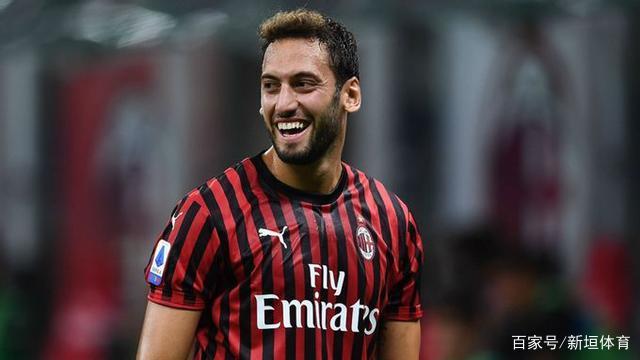 教练的执教 教练的执教