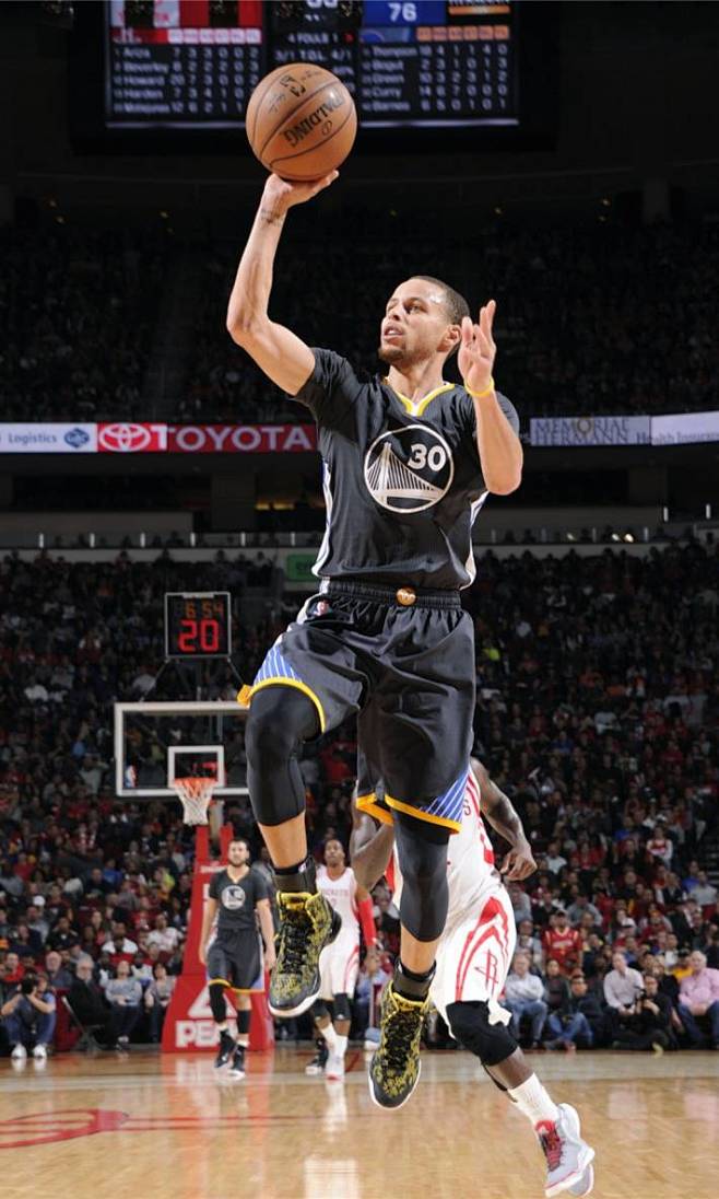 教练的执教 教练的执教