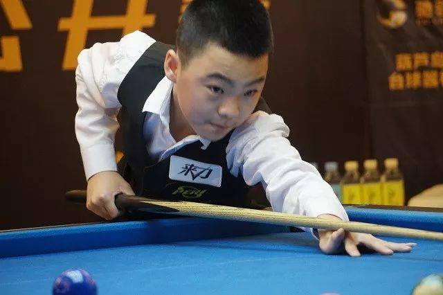 更加关注球 更加关注球