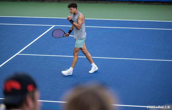 皇家马德里 皇家马德里