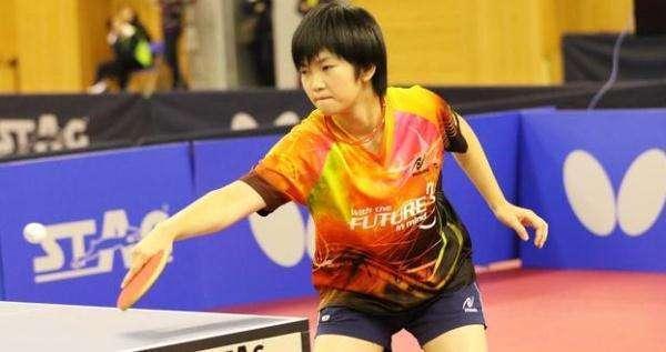 在防守时迅 在防守时迅