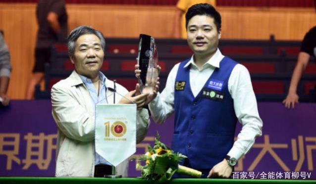 本文旨在探 本文旨在探