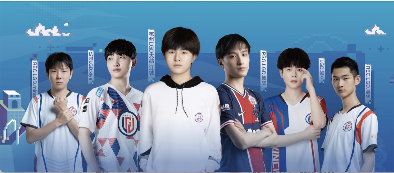 交了三次报 交了三次报