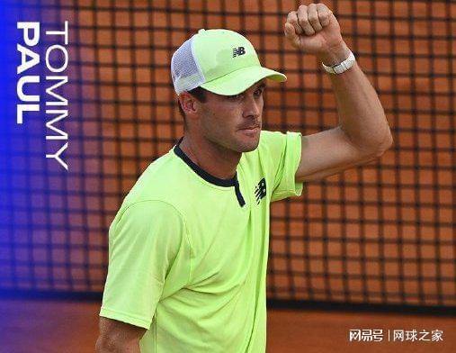 前锁定未来 前锁定未来