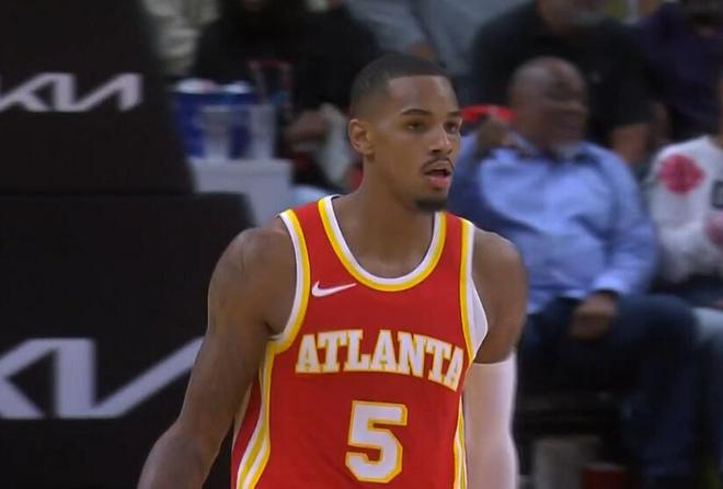 的潜在优势 的潜在优势