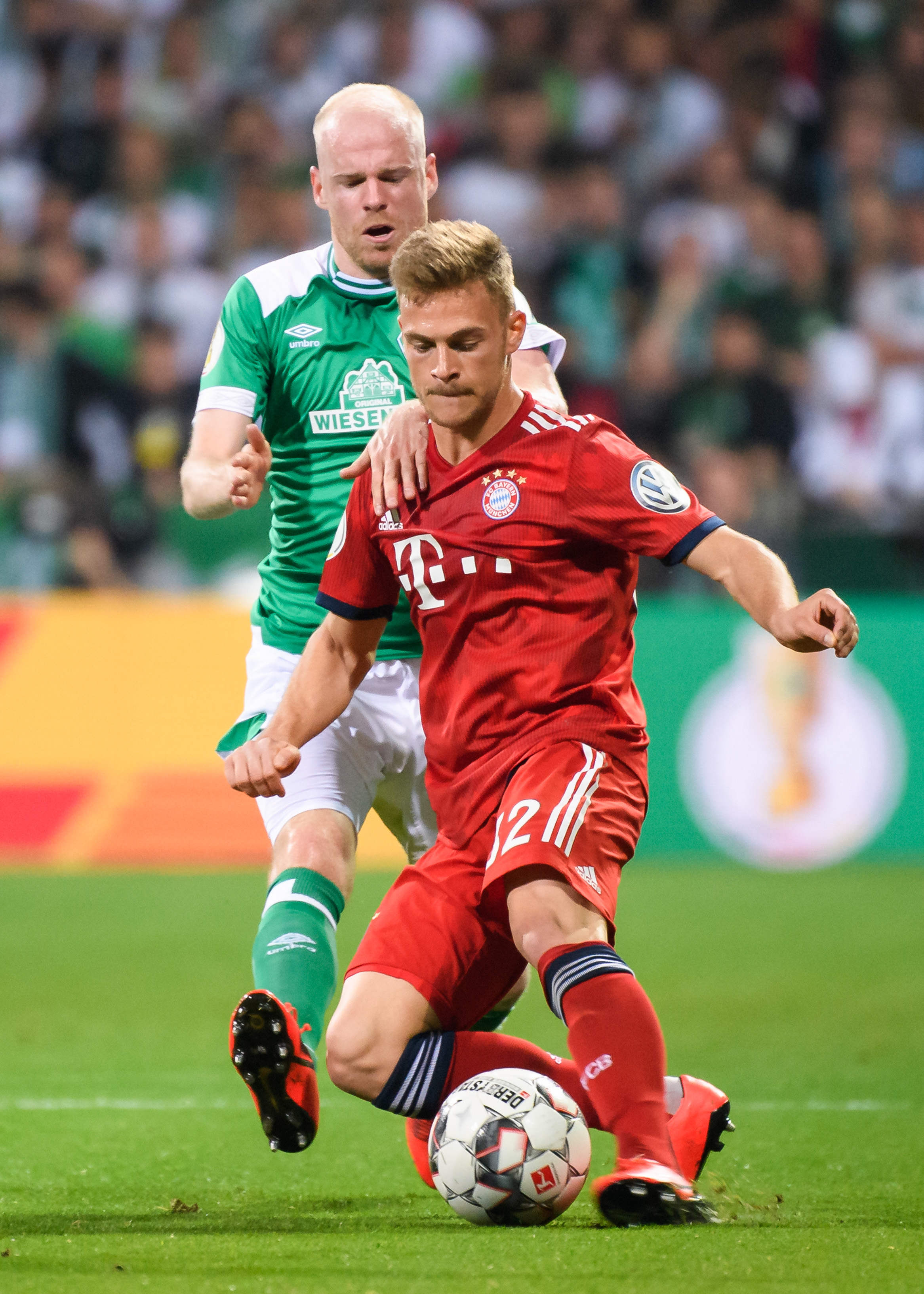 定转会事宜 定转会事宜