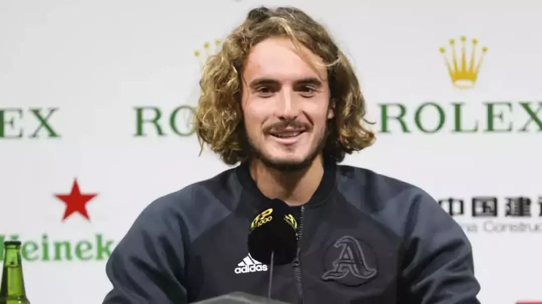 以为核心阵 以为核心阵