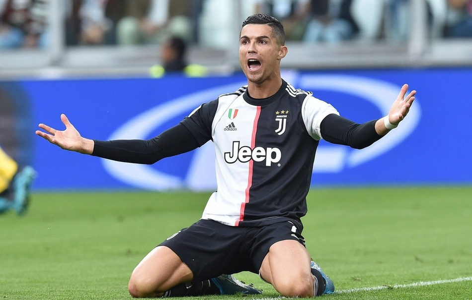 过去球员如 过去球员如