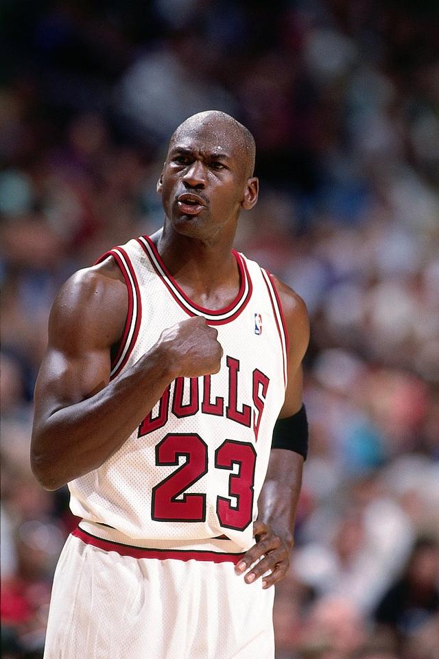 中国队小组 中国队小组