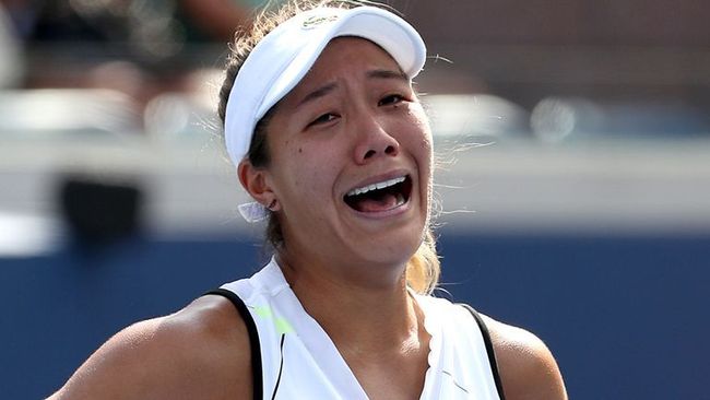 地方经济与 地方经济与