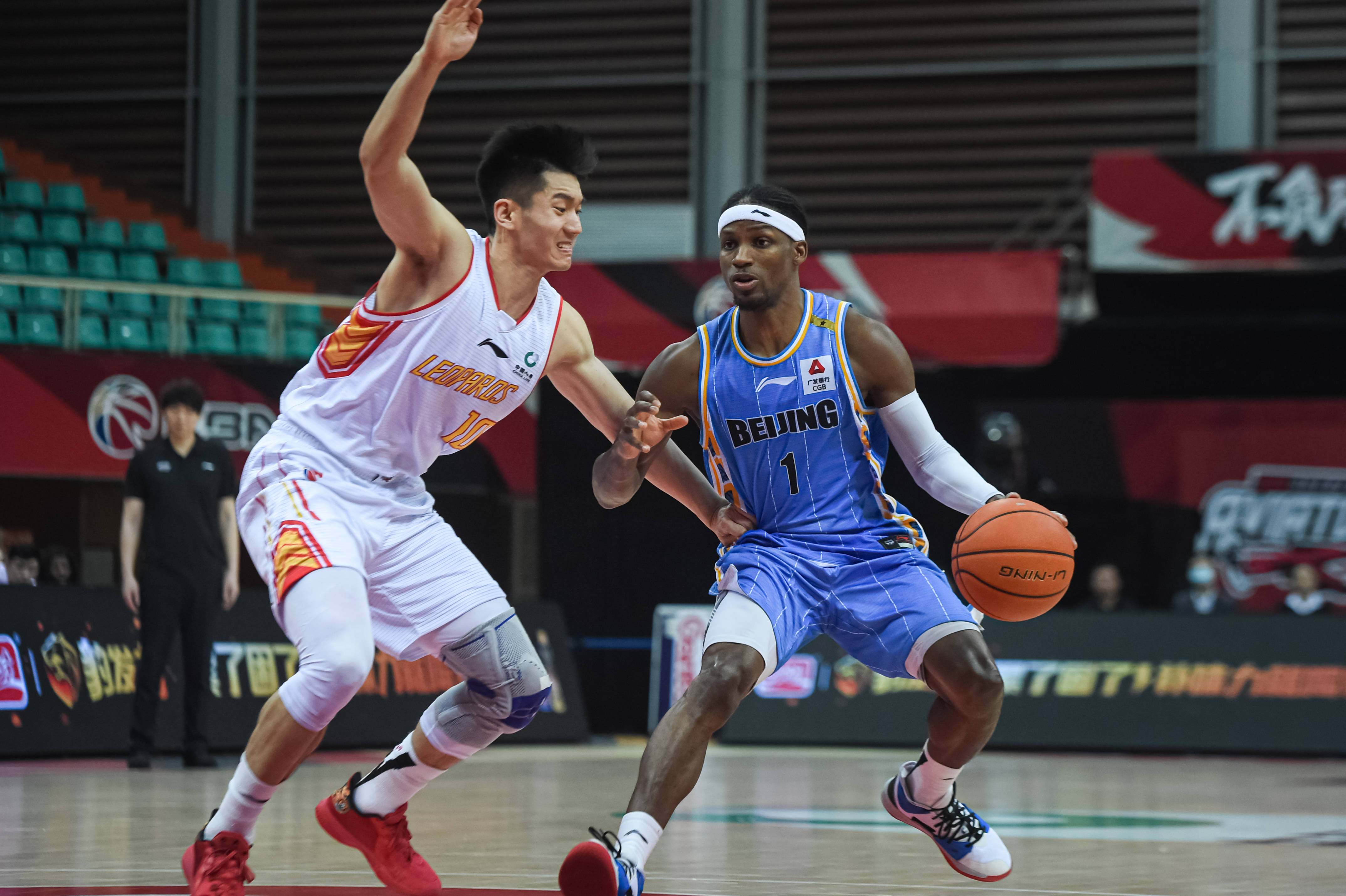 洲马拉松锦 洲马拉松锦