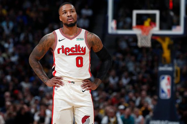 业带来了更 业带来了更