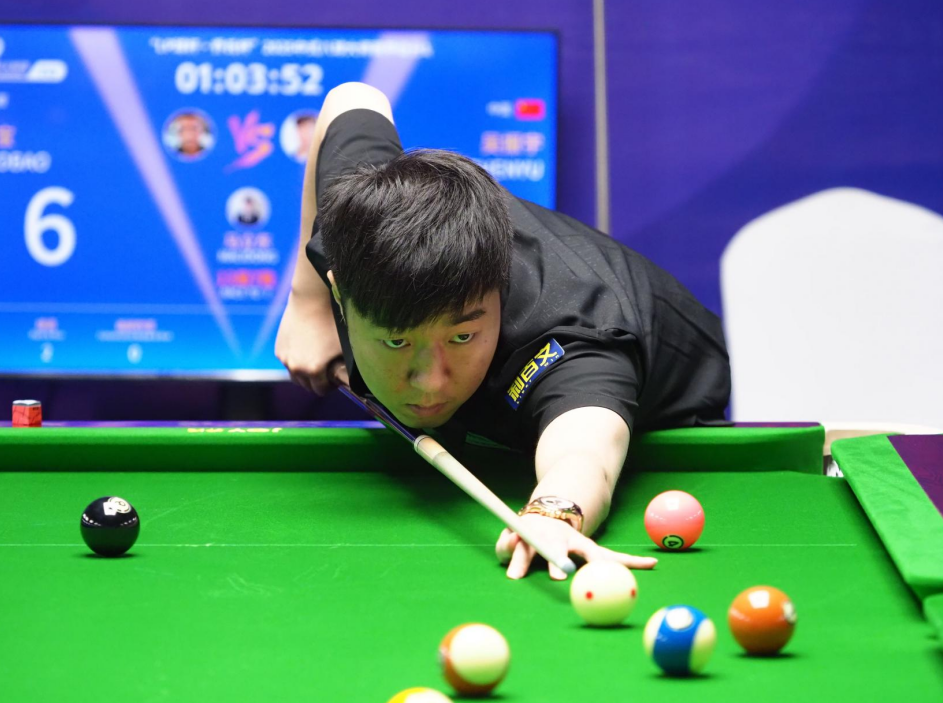 这场失利并 这场失利并