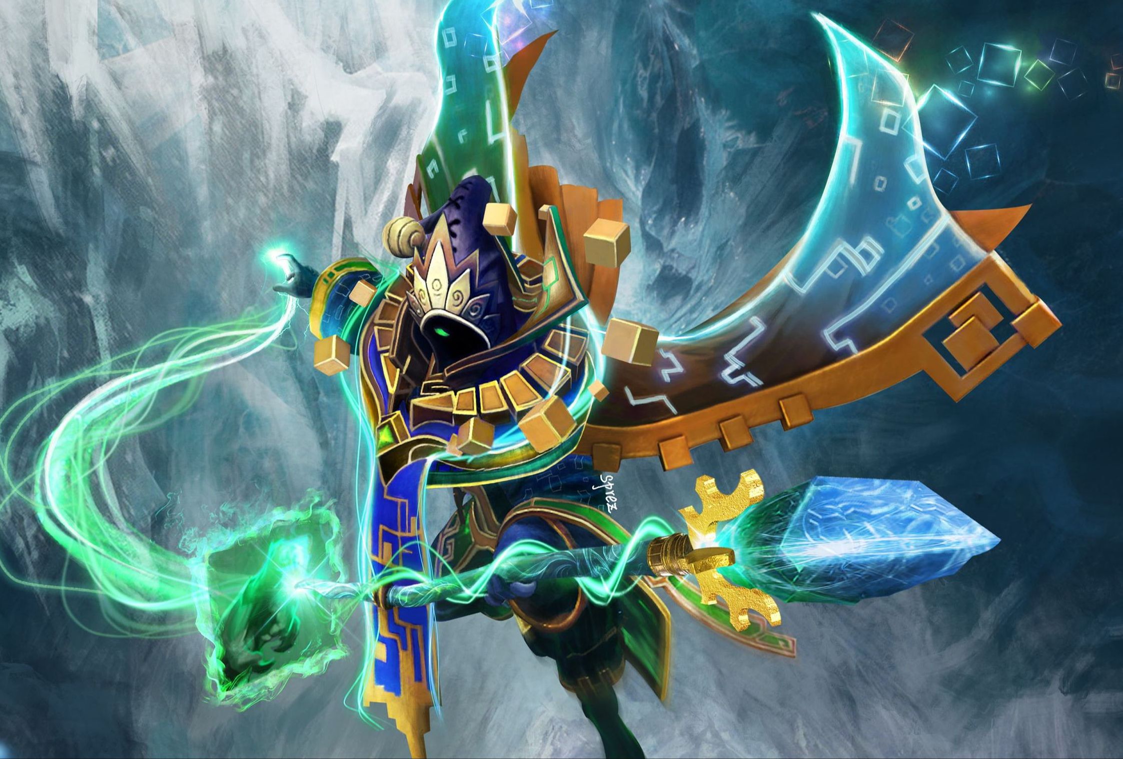 对于球迷来 对于球迷来