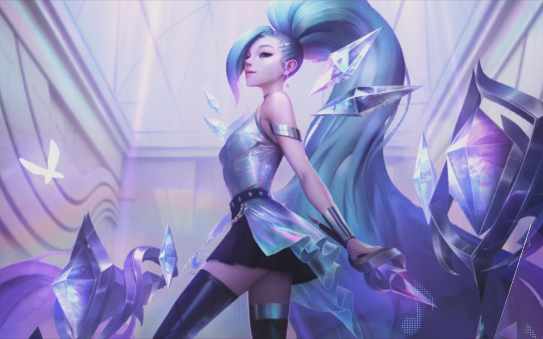 感恩的人 感恩的人