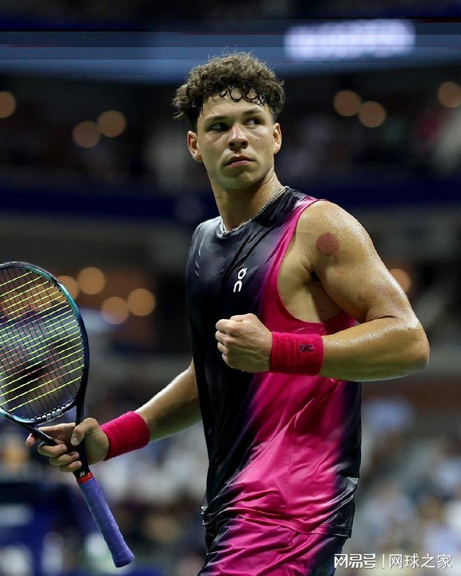 技术和坚定 技术和坚定