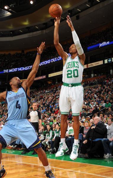 也成为众多 也成为众多