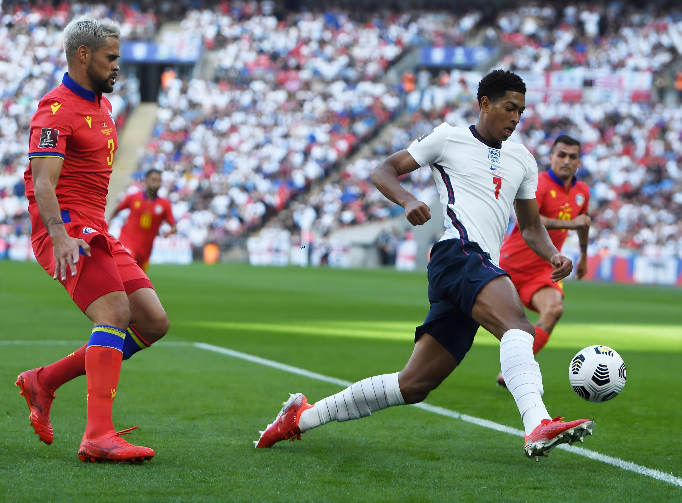 点正好形成 点正好形成