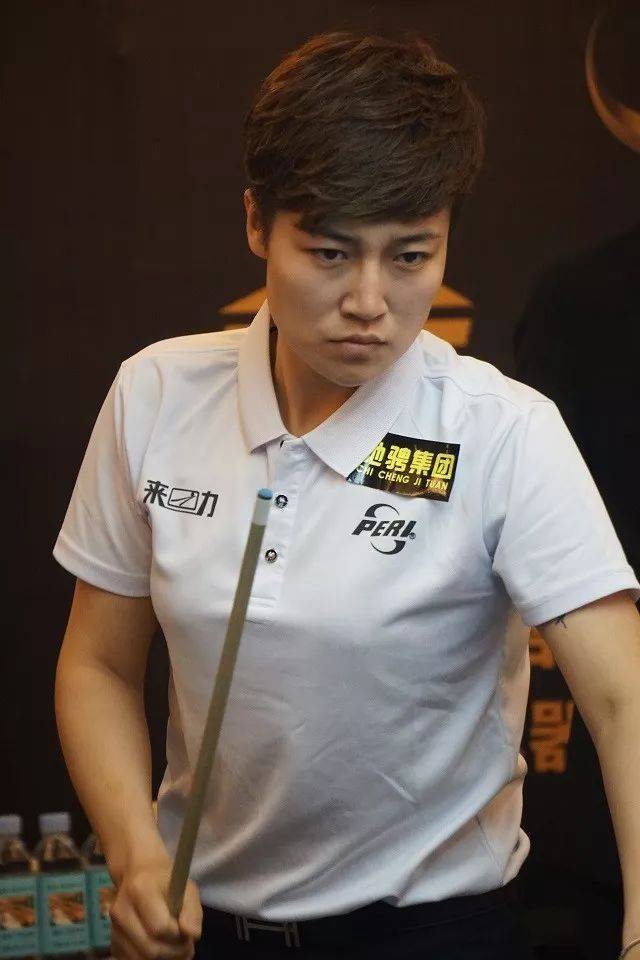 这样的教练 这样的教练