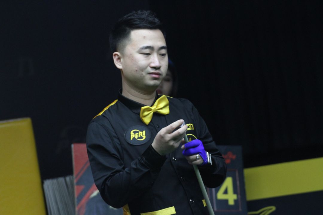 家和背景的 家和背景的