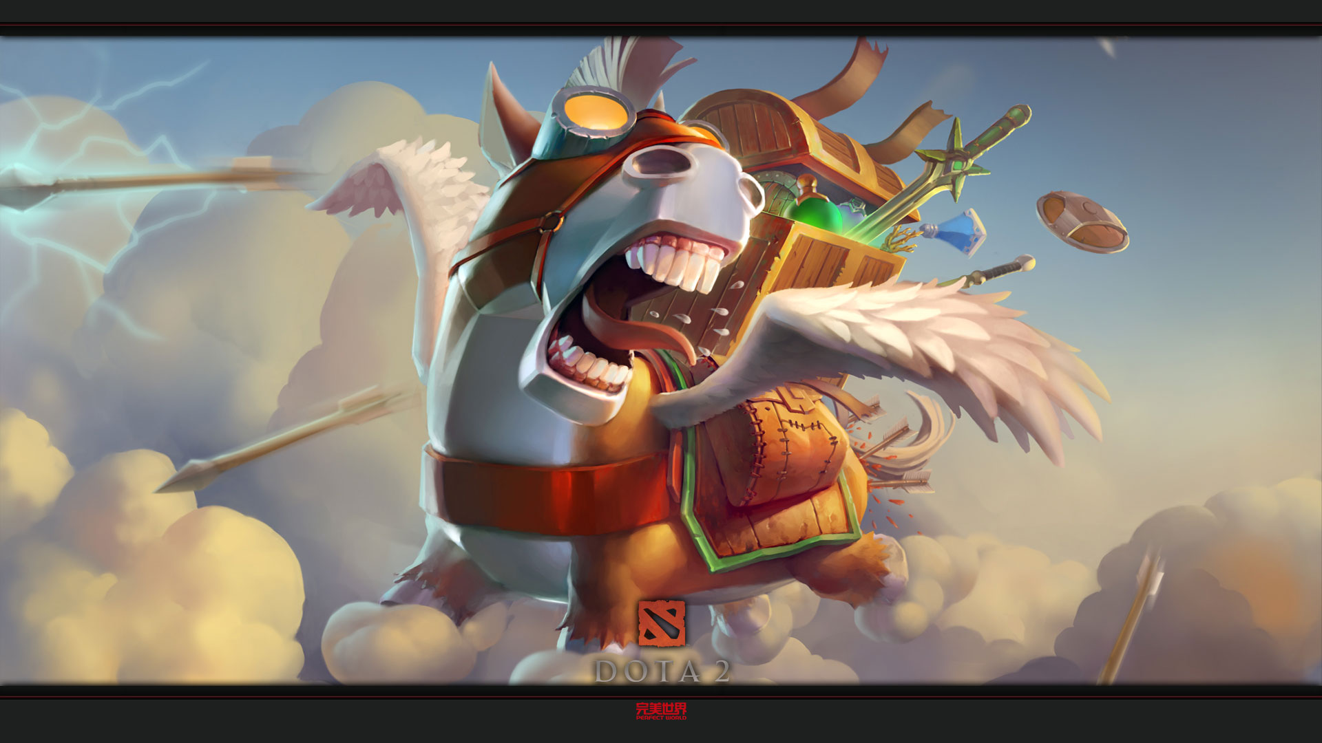 两大核心在 两大核心在