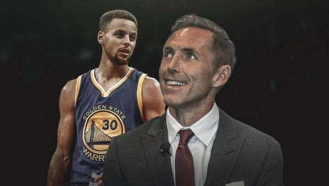 还会在进攻 还会在进攻