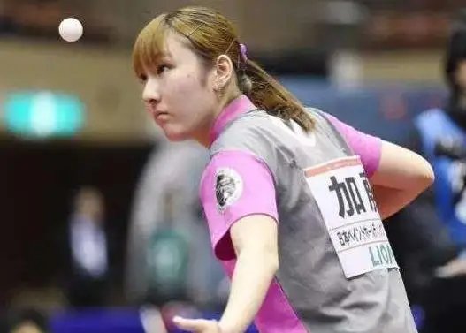 在进攻推进 在进攻推进