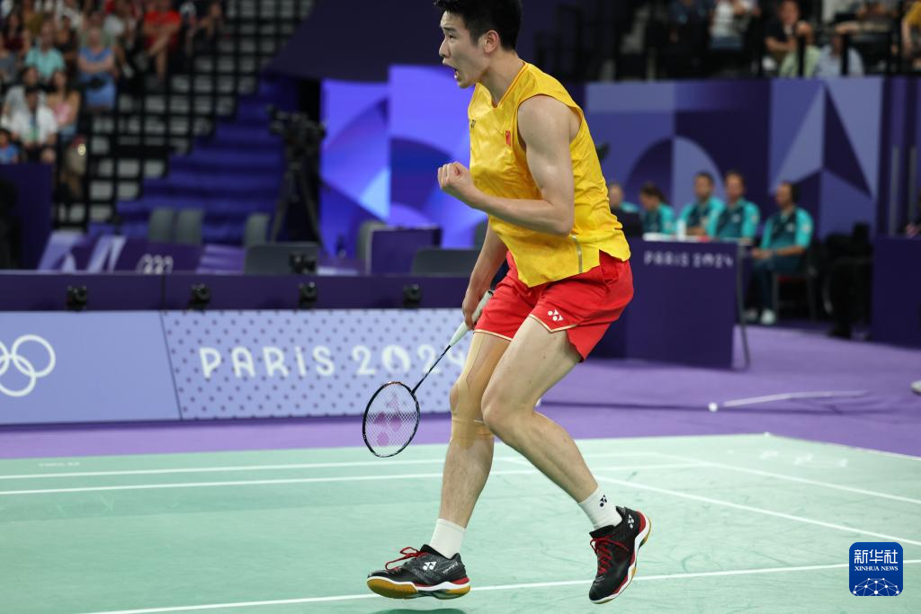 伊森復出的 伊森復出的